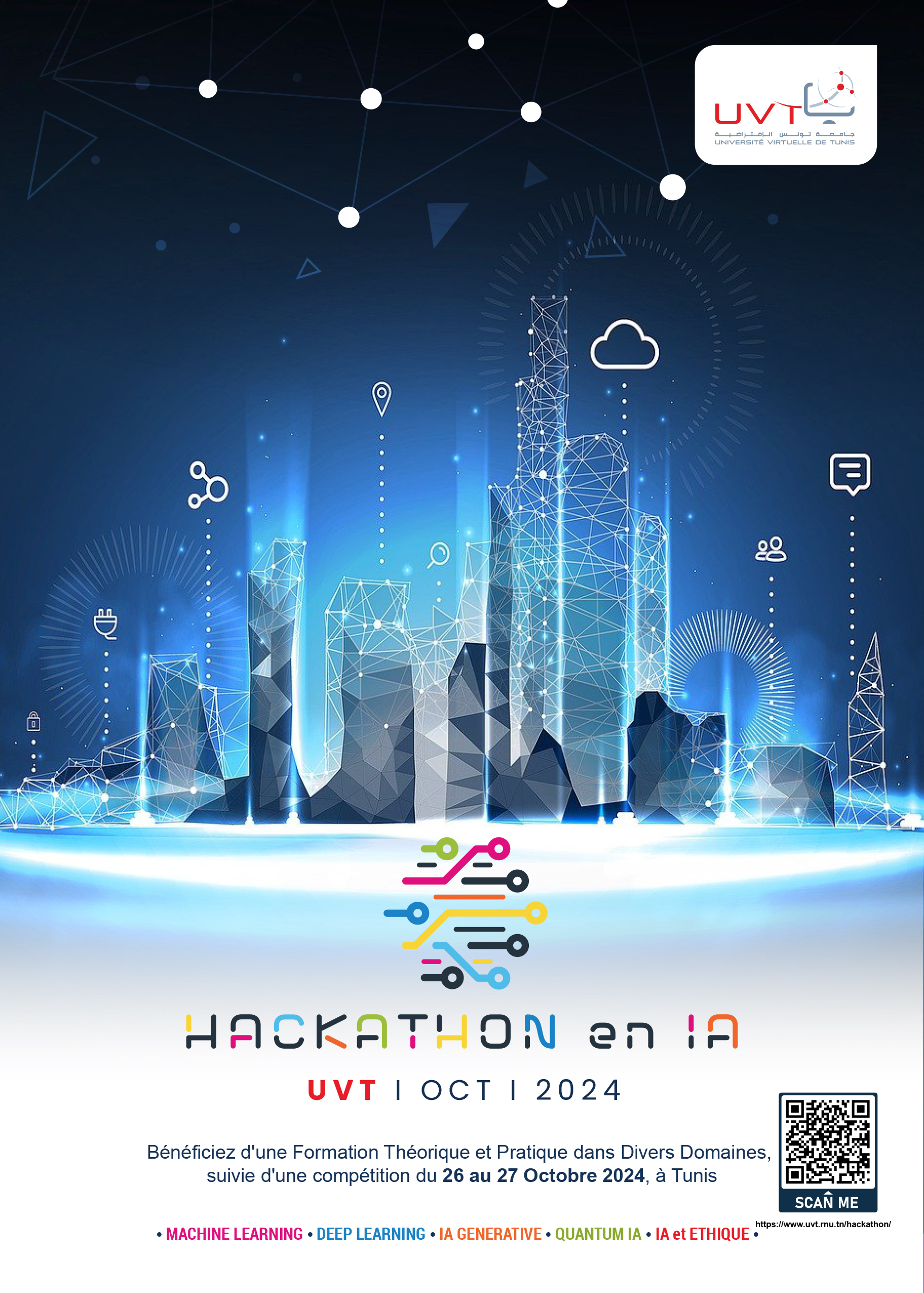 Annexe HACKATHON-UVT-OCT-2024.jpg