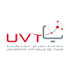 Picture of News Université Virtuelle De Tunis