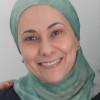 Picture of Asma Errais